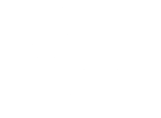Journey Maps is driven by something far greater than just making maps, we want people to embrace and support what makes our local communities unique. We want to showcase local pride with businesses in our own backyard.