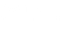 Awards Micro Business of the year. 