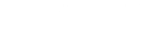 Haunted House Pumpkin Cemetery...and More Souvenir Photo $3* Face Painting $2* 
