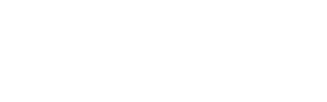 Pumpkin Bowling, Scary Piñatas ,Cupcake Walks Witches Broom Races, Carnival Games...and Much More 