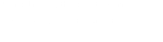 Begin to line up by the stage at 6:30pm For more info please visit our website 