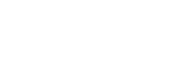 Tuesday 11AM–9PM Wednesday 11AM–9PM Thursday 11AM–9PM Friday 11AM–10PM Saturday 11AM–10PM Sunday 11AM–8PM Monday 11AM–9PM