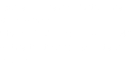 Every Friday and Saturday 9pm - 2am Style of Music: DJ - Top 40 - Play to the crowd style music