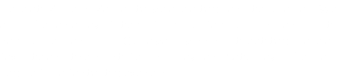 Here at Modern Margarita we are a taco and tequila bar. We also offer an array of items from our famous sonoran dog to hamburgers and dips. Our award winning street tacos are a favorite and the nightlife on Fridays and Saturdays offers a recipe for a fantastic eveneing.
