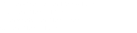Monday - Wednesday 11am - 10pm Thursday 11am – 11pm Friday & Saturday 11am – 2am Sunday 11am – 10pm