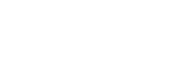 Monday 11AM–2AM Tuesday 11AM–2AM Wednesday 11AM–2AM Thursday 11AM–2AM Friday 11AM–2AM Saturday 11AM–2AM Sunday 11AM–1AM