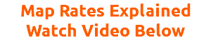 Map Rates Explained Watch Video Below